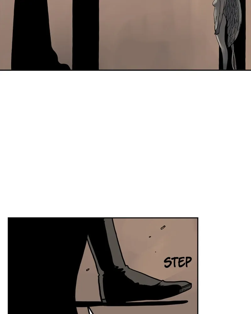 Read Mage Again chapter 44 image 47 on Lezhin