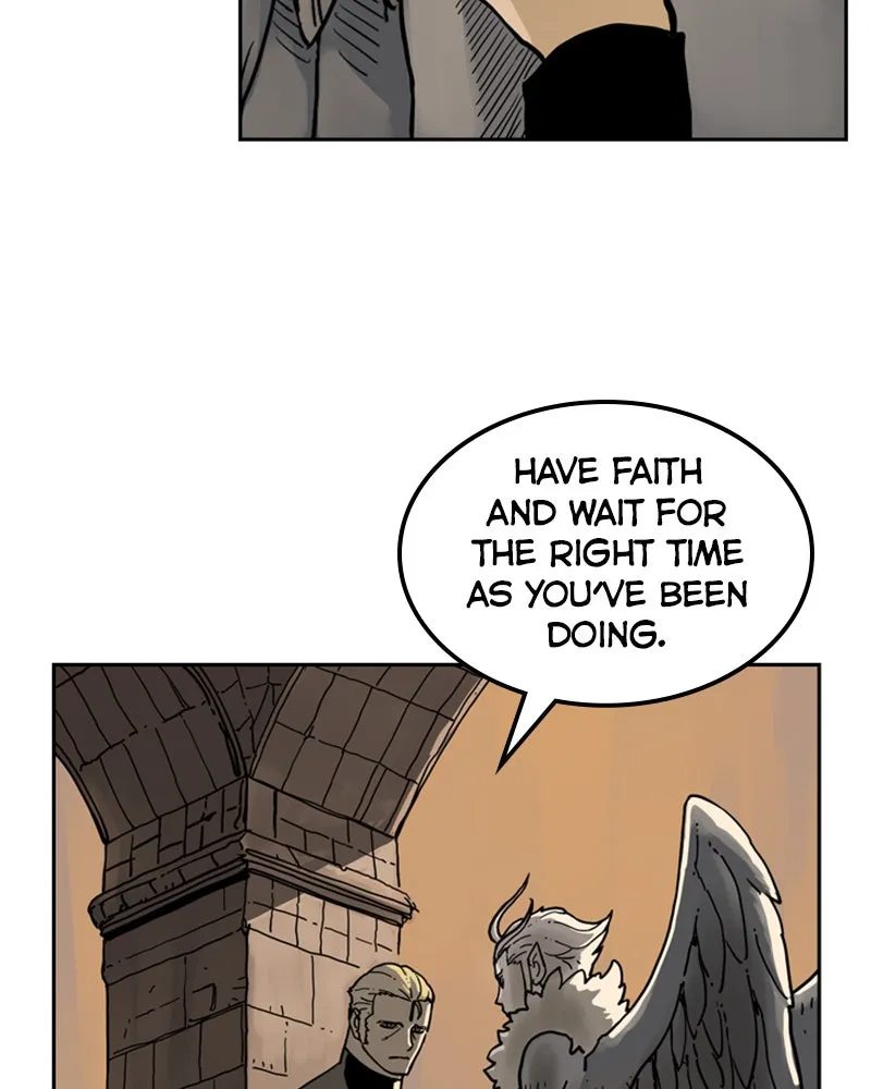 Read Mage Again chapter 44 image 49 on Lezhin