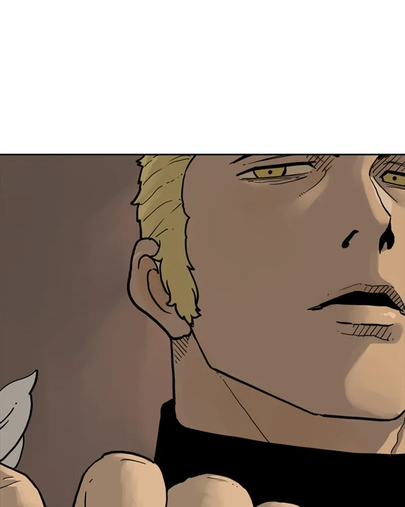 Read Mage Again chapter 44 image 51 on Lezhin