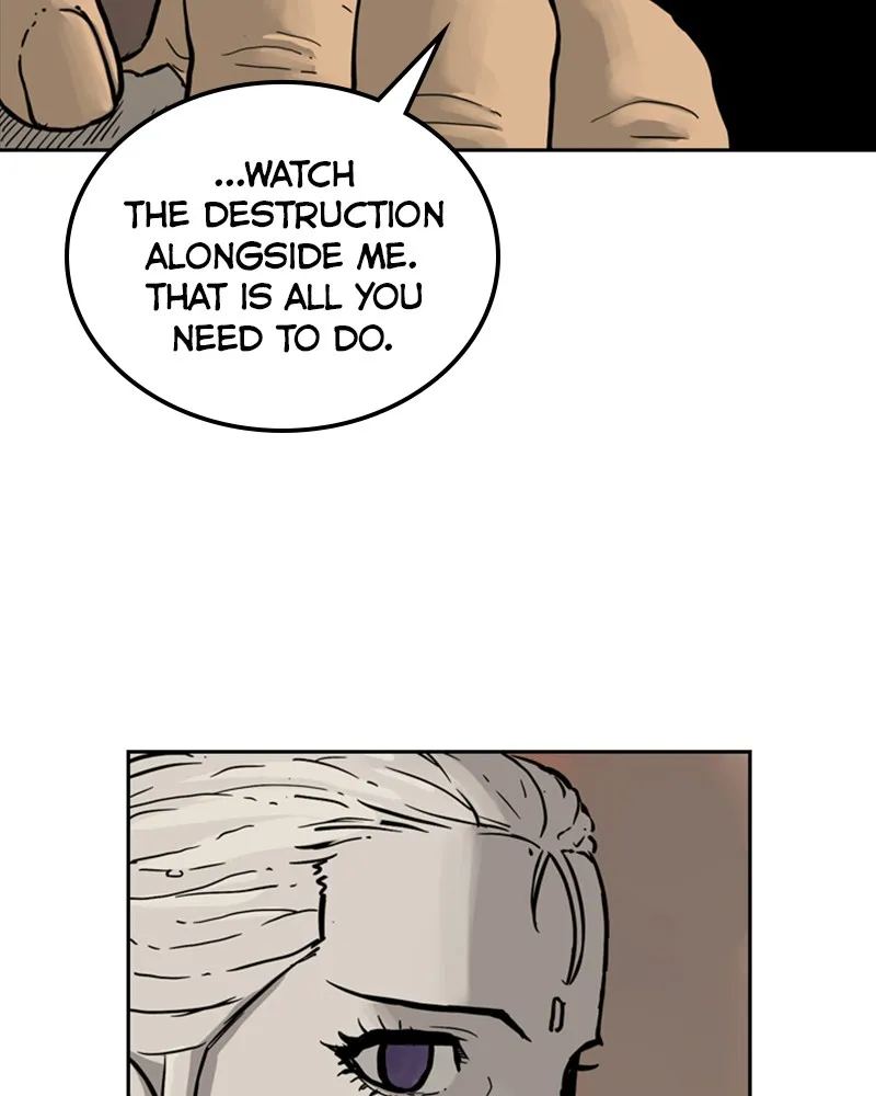 Read Mage Again chapter 44 image 52 on Lezhin