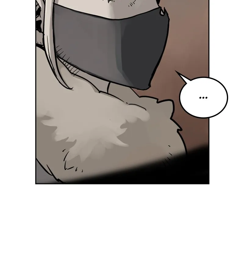 Read Mage Again chapter 44 image 53 on Lezhin