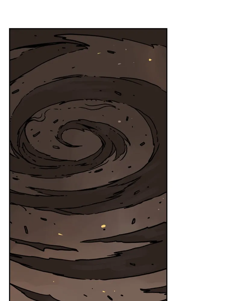 Read Mage Again chapter 44 image 55 on Lezhin