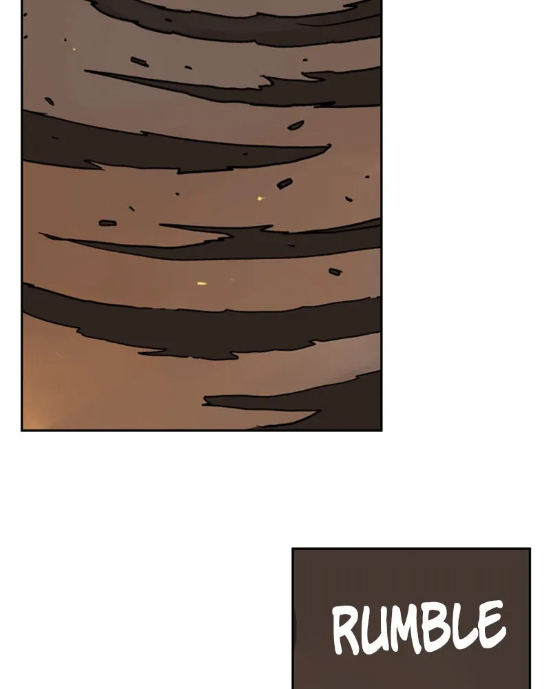 Read Mage Again chapter 44 image 56 on Lezhin