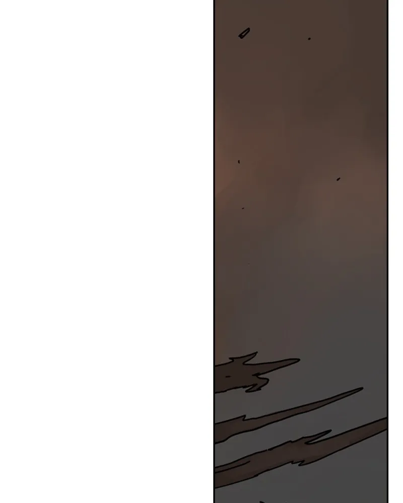 Read Mage Again chapter 44 image 57 on Lezhin