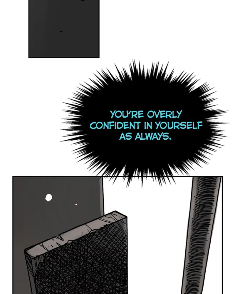 Read Mage Again chapter 44 image 60 on Lezhin
