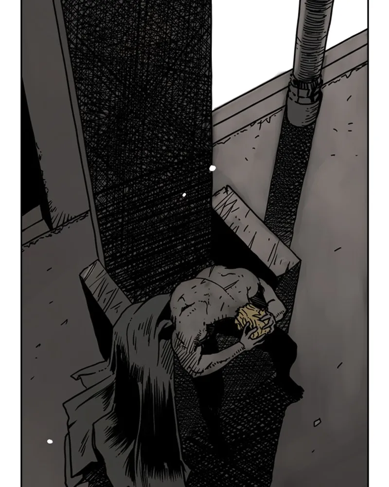 Read Mage Again chapter 44 image 61 on Lezhin