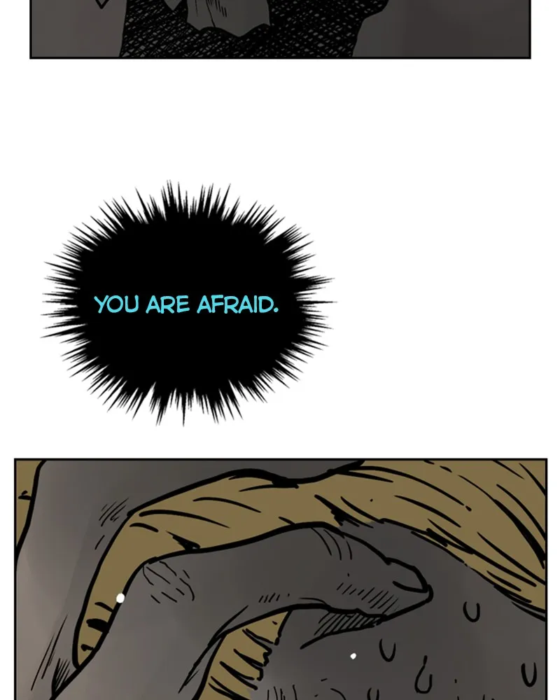 Read Mage Again chapter 44 image 62 on Lezhin