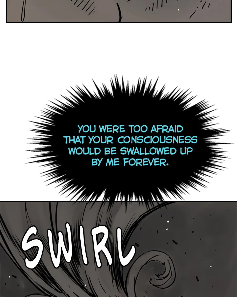 Read Mage Again chapter 44 image 64 on Lezhin