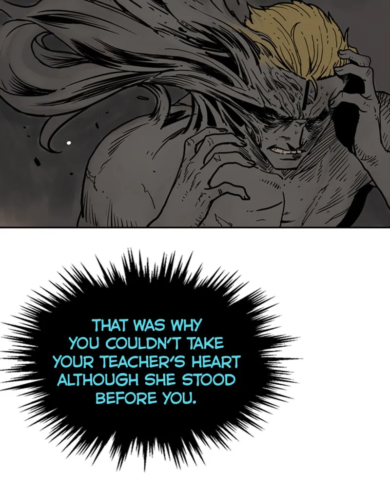 Read Mage Again chapter 44 image 65 on Lezhin