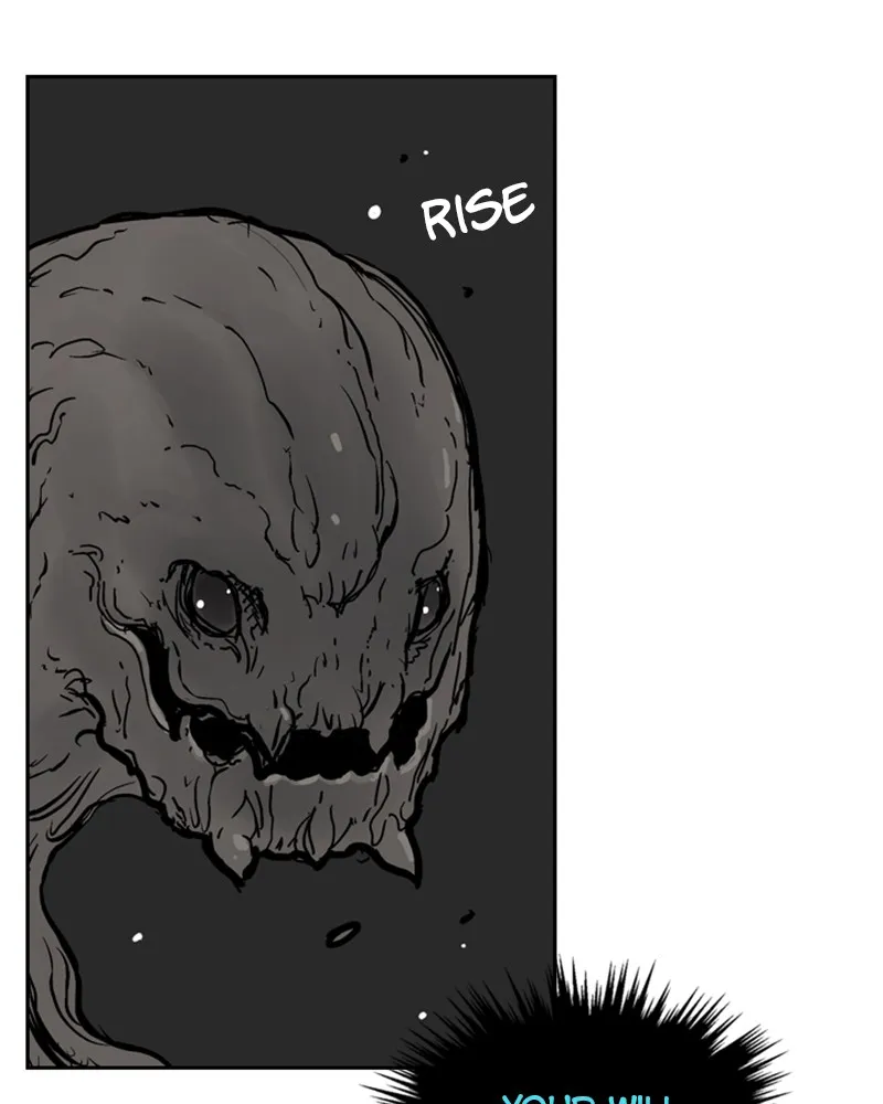 Read Mage Again chapter 44 image 66 on Lezhin