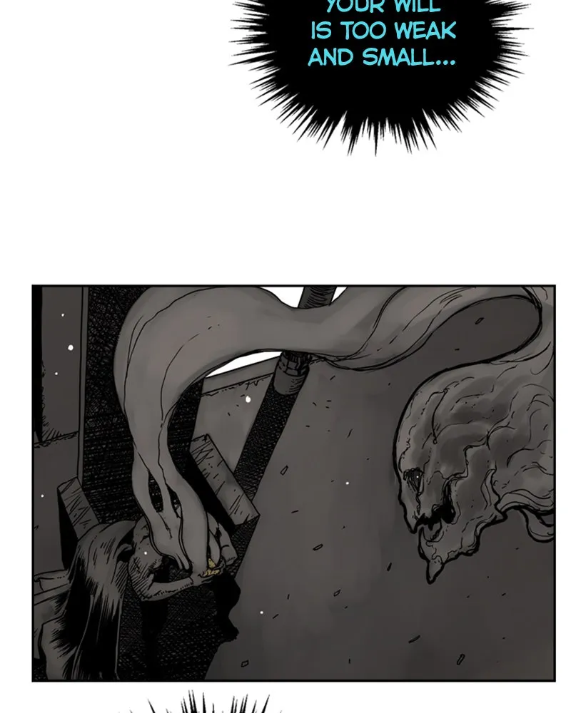 Read Mage Again chapter 44 image 67 on Lezhin
