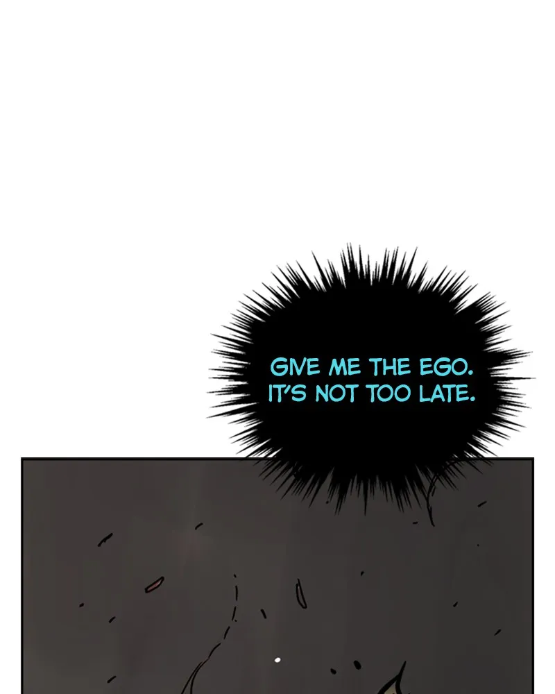 Read Mage Again chapter 44 image 69 on Lezhin
