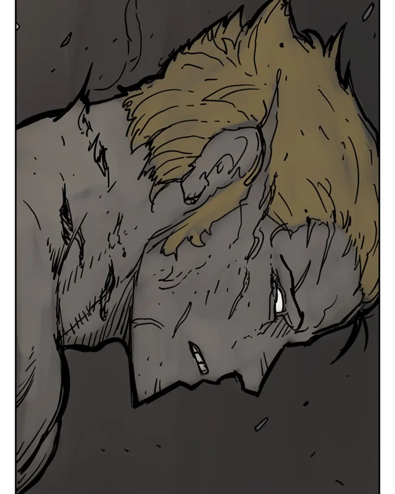 Read Mage Again chapter 44 image 70 on Lezhin