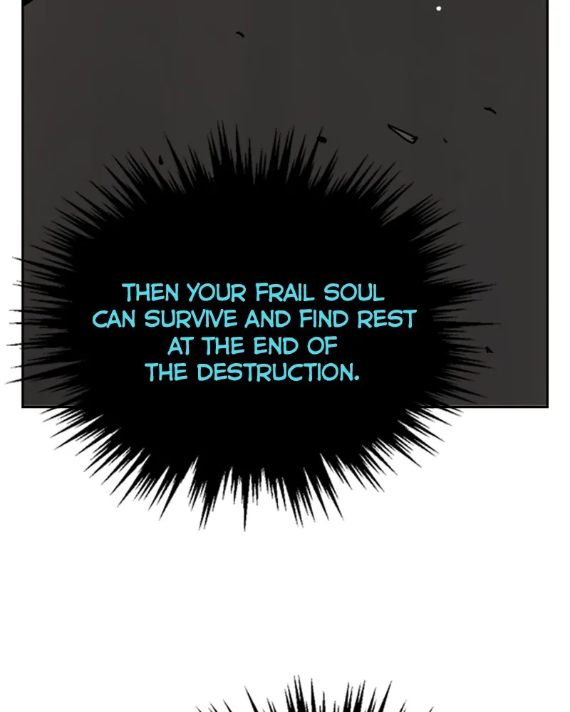 Read Mage Again chapter 44 image 71 on Lezhin