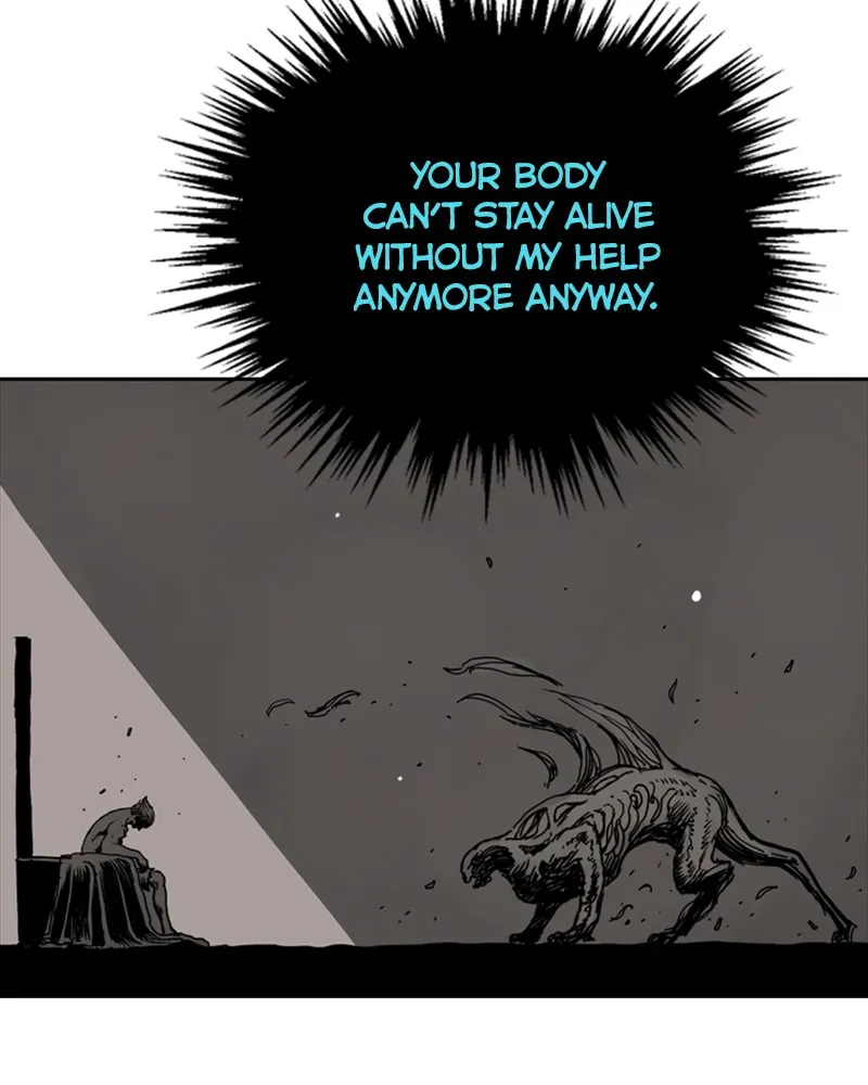 Read Mage Again chapter 44 image 72 on Lezhin