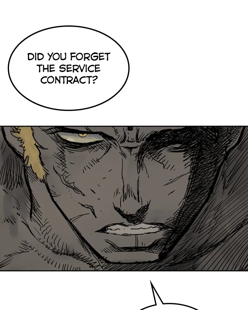 Read Mage Again chapter 44 image 73 on Lezhin