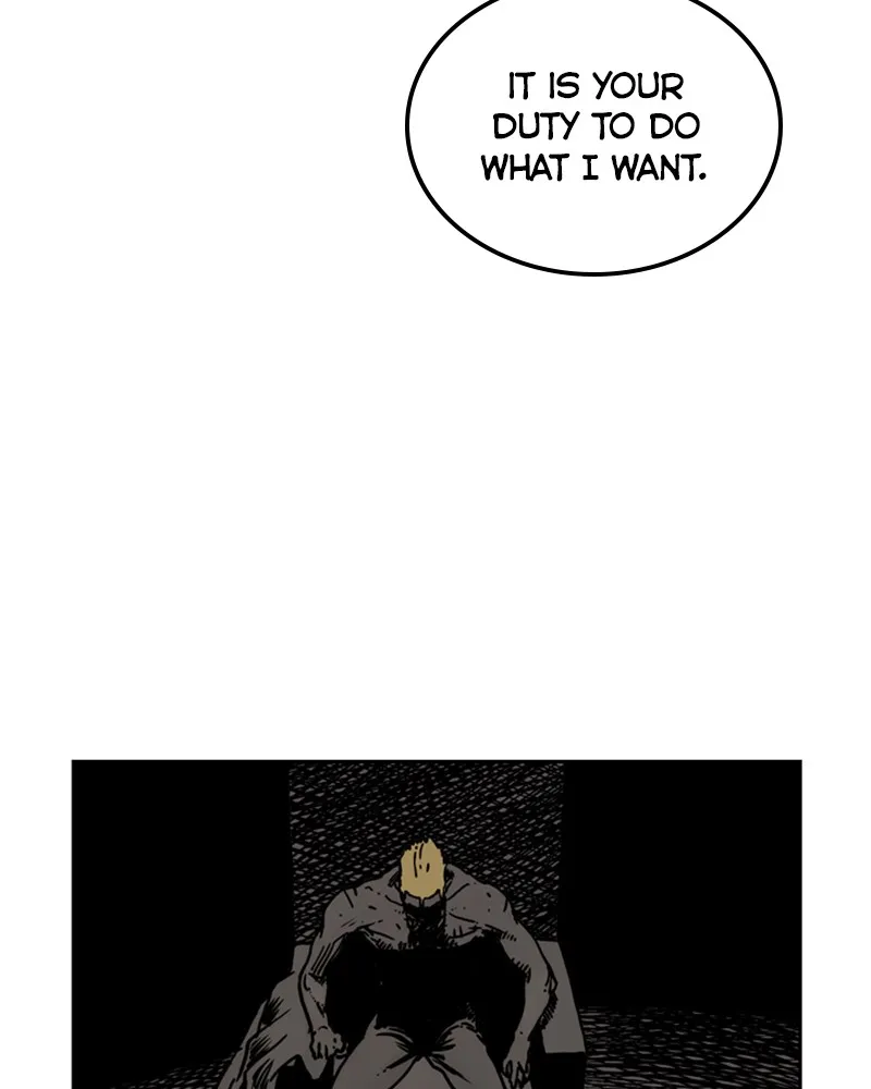 Read Mage Again chapter 44 image 74 on Lezhin