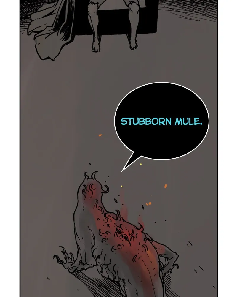 Read Mage Again chapter 44 image 75 on Lezhin