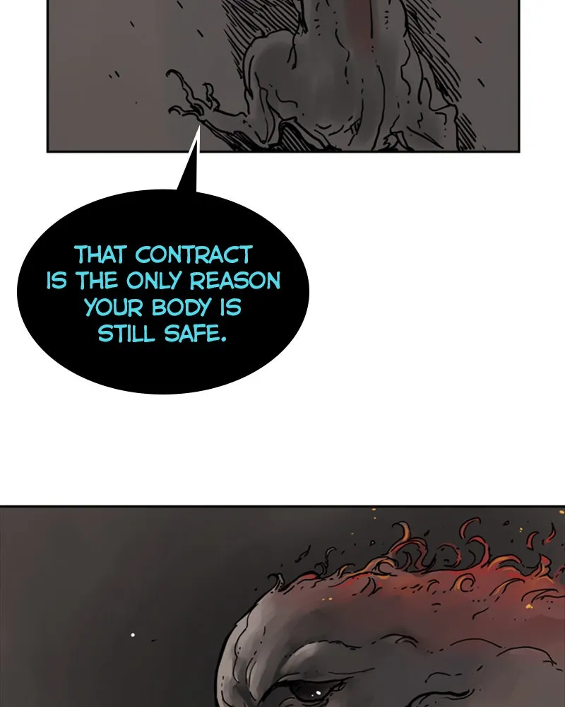 Read Mage Again chapter 44 image 76 on Lezhin