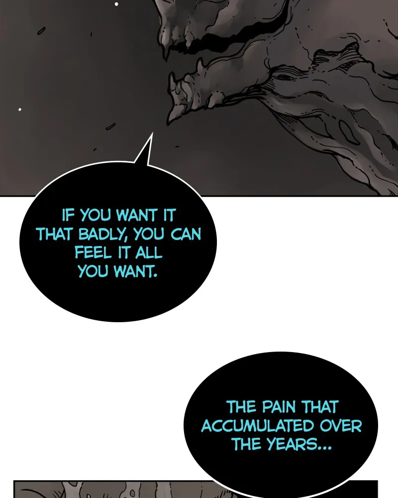 Read Mage Again chapter 44 image 77 on Lezhin