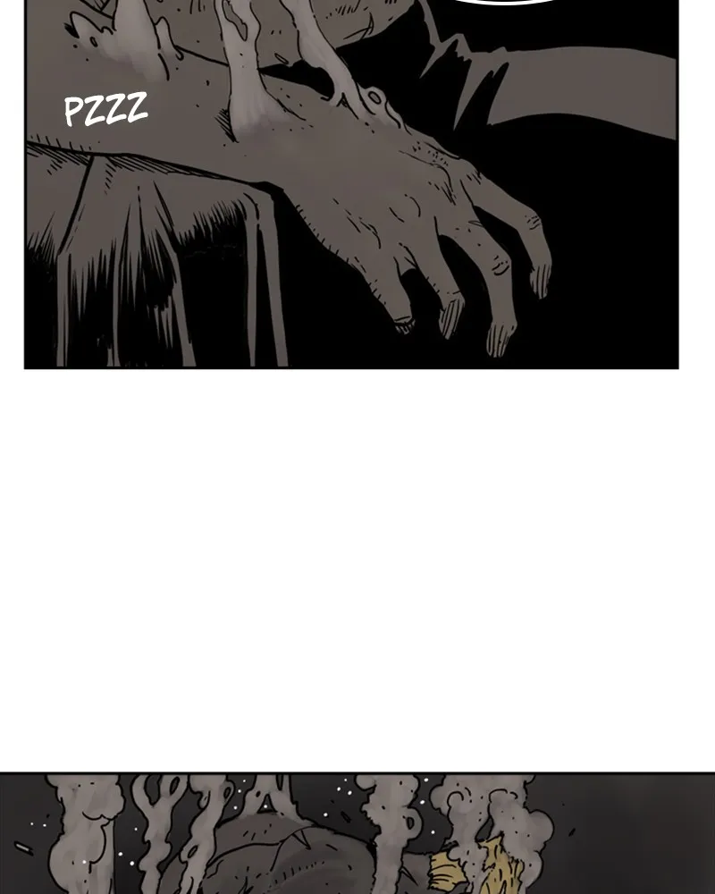 Read Mage Again chapter 44 image 78 on Lezhin