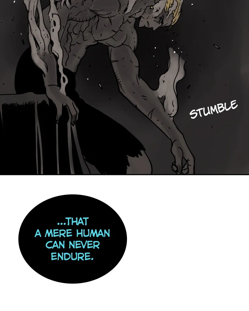 Read Mage Again chapter 44 image 79 on Lezhin
