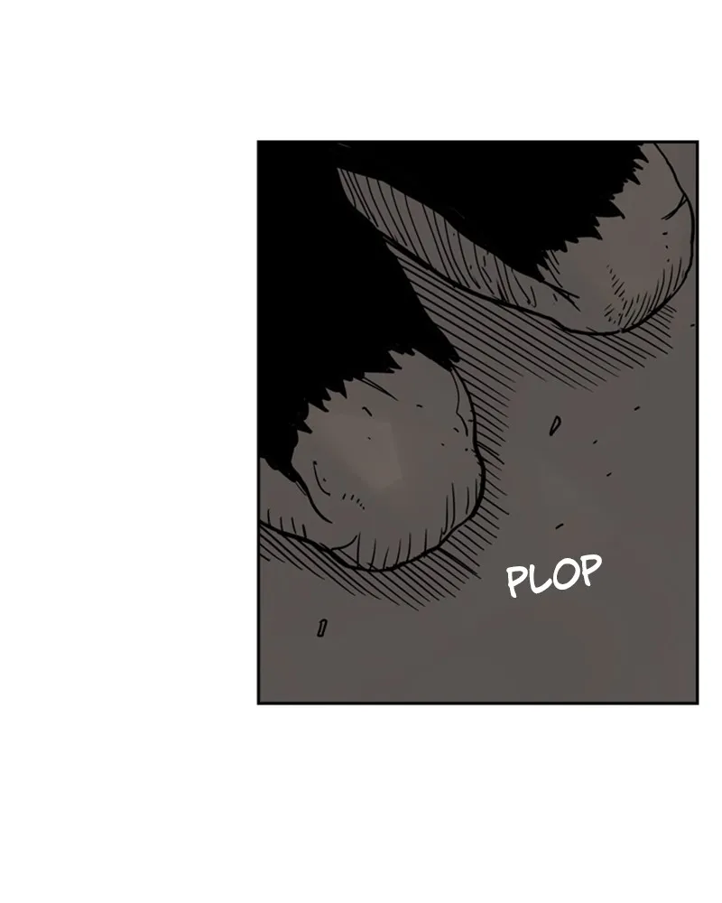 Read Mage Again chapter 44 image 80 on Lezhin