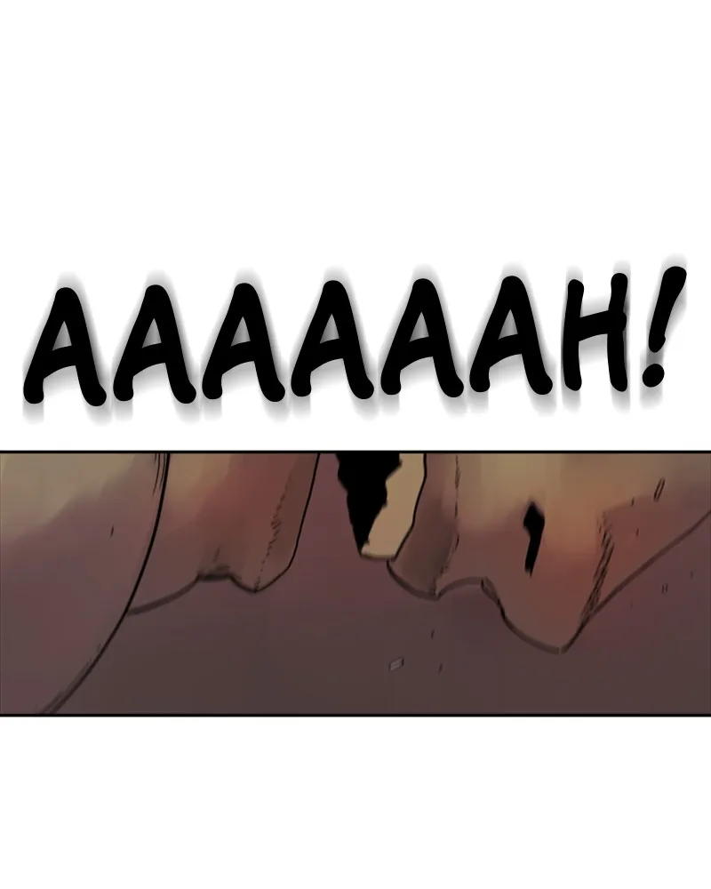 Read Mage Again chapter 44 image 81 on Lezhin