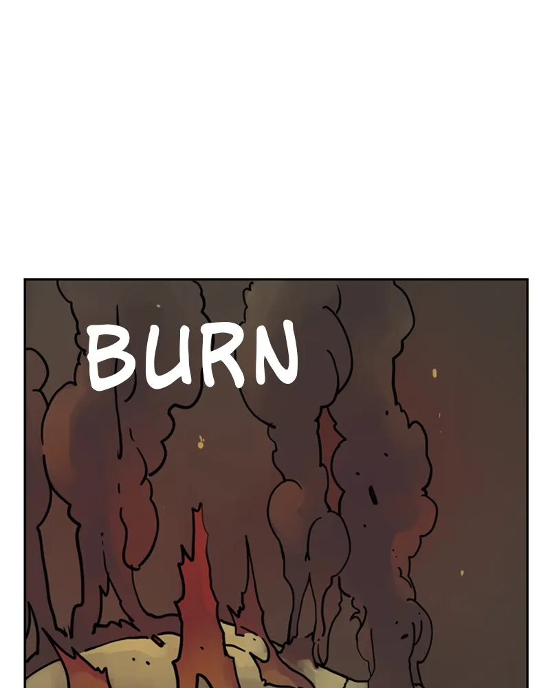 Read Mage Again chapter 44 image 82 on Lezhin