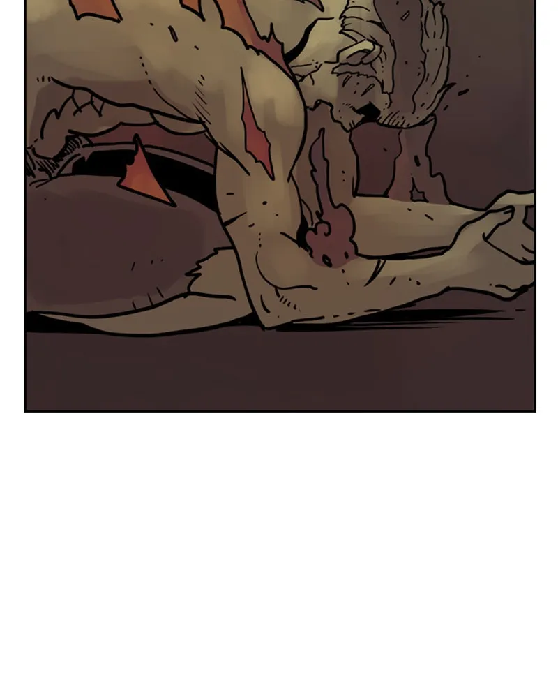 Read Mage Again chapter 44 image 83 on Lezhin