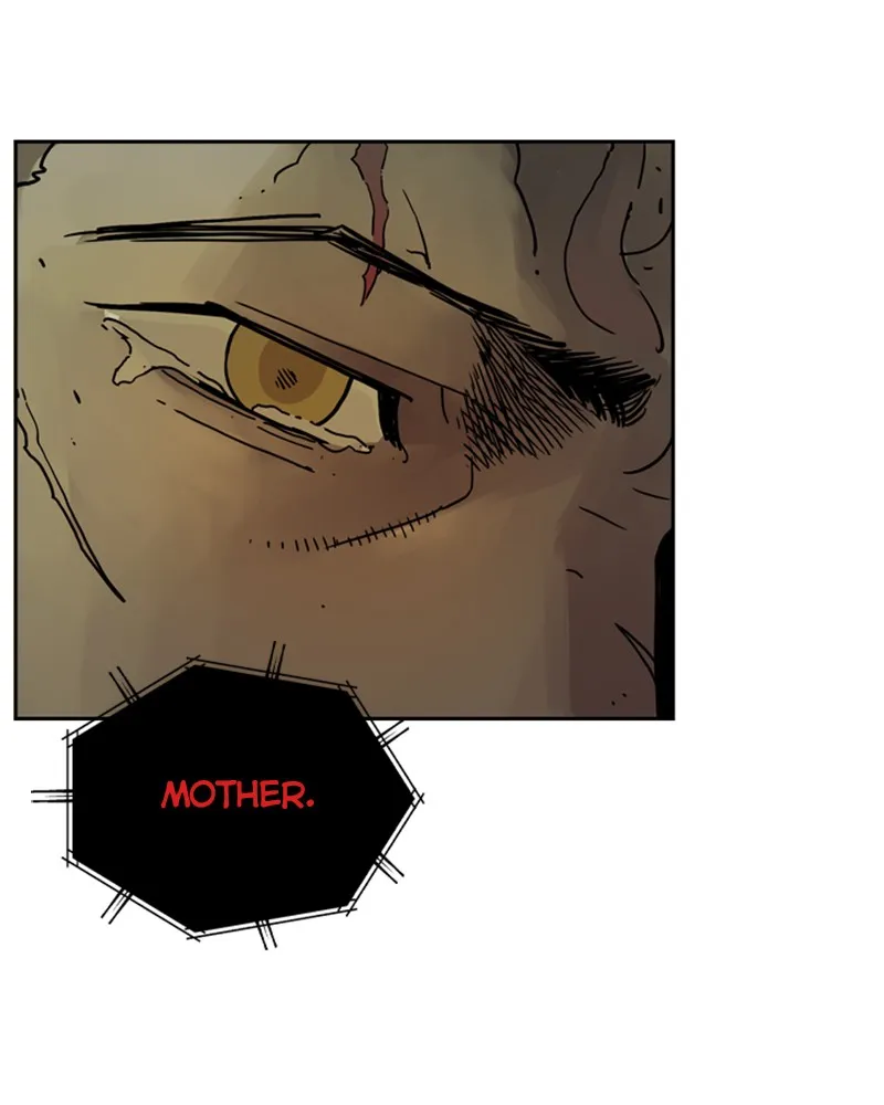 Read Mage Again chapter 44 image 84 on Lezhin
