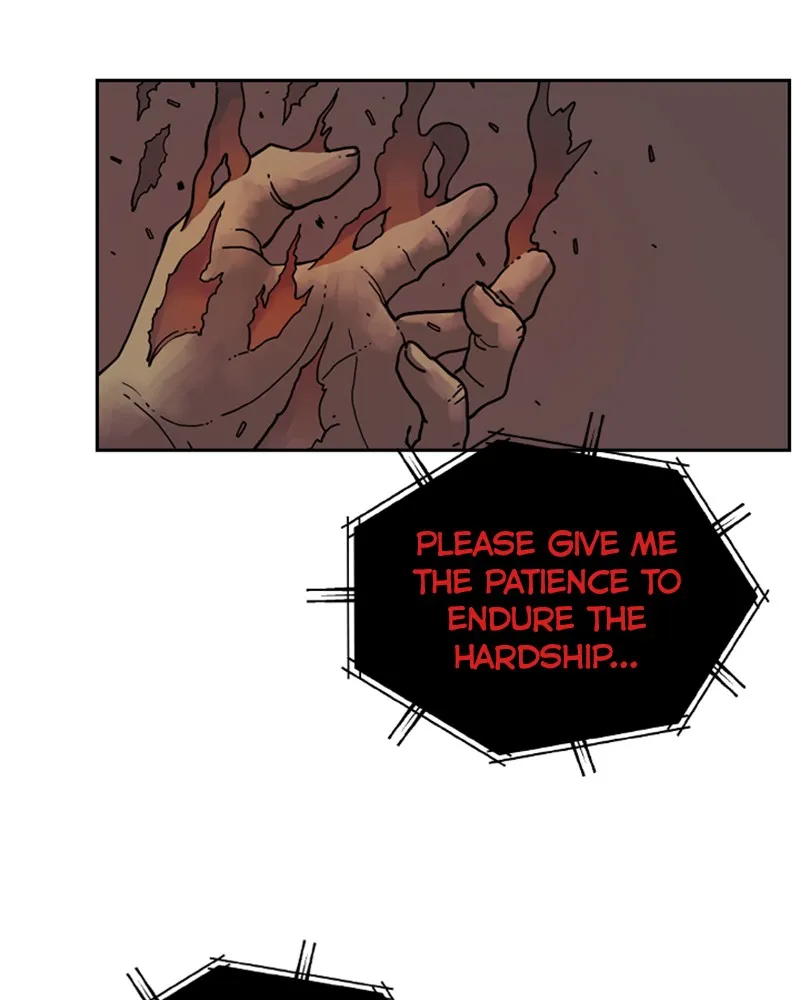 Read Mage Again chapter 44 image 85 on Lezhin