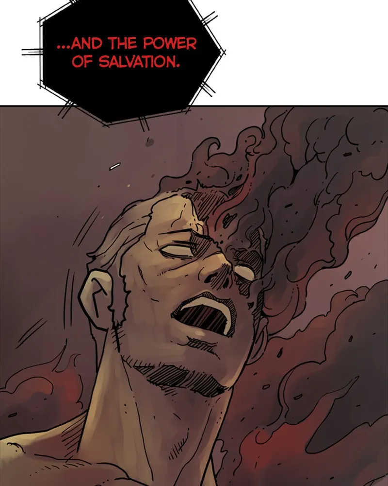 Read Mage Again chapter 44 image 86 on Lezhin