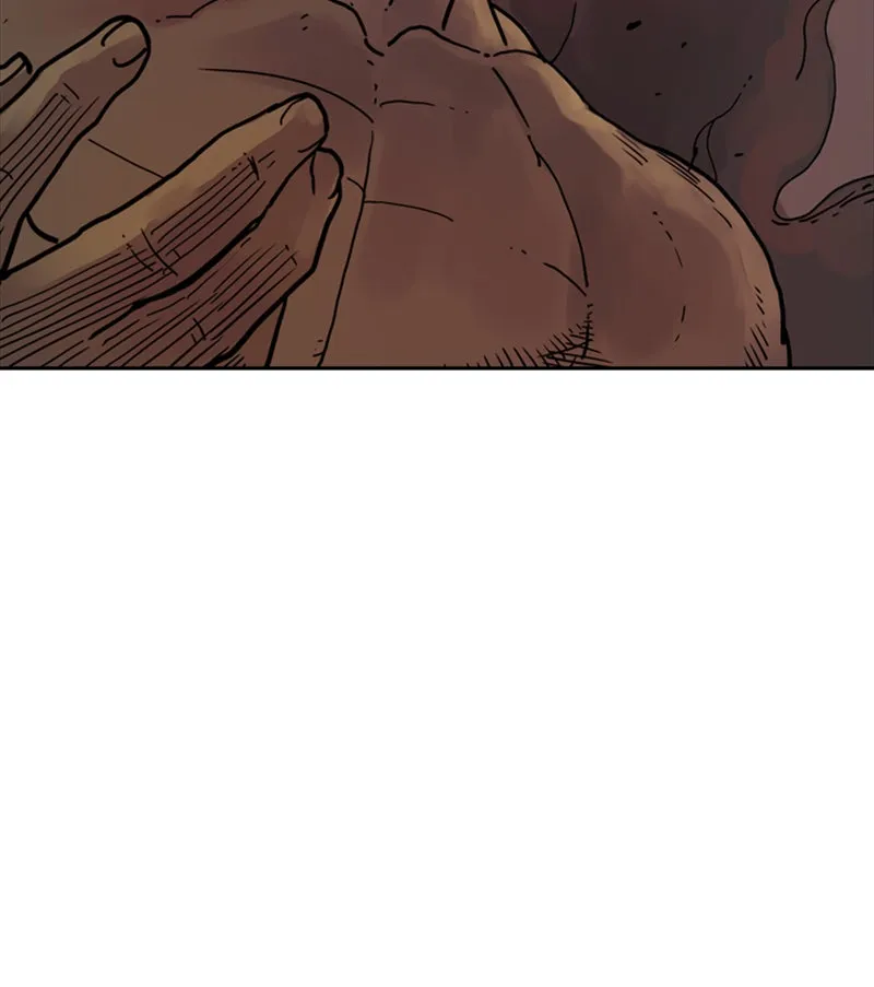 Read Mage Again chapter 44 image 87 on Lezhin