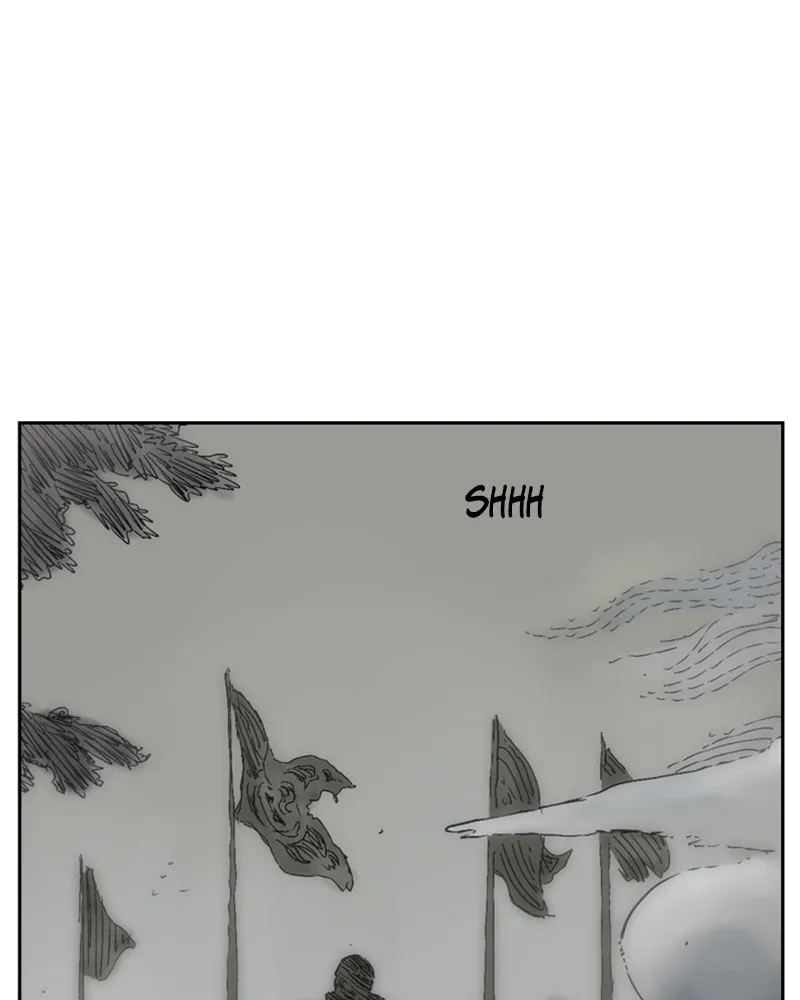 Read Mage Again chapter 44 image 89 on Lezhin