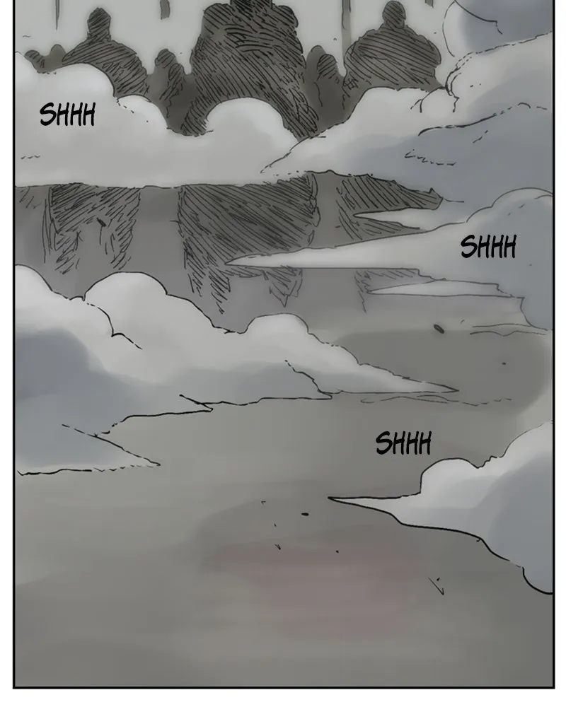 Read Mage Again chapter 44 image 90 on Lezhin