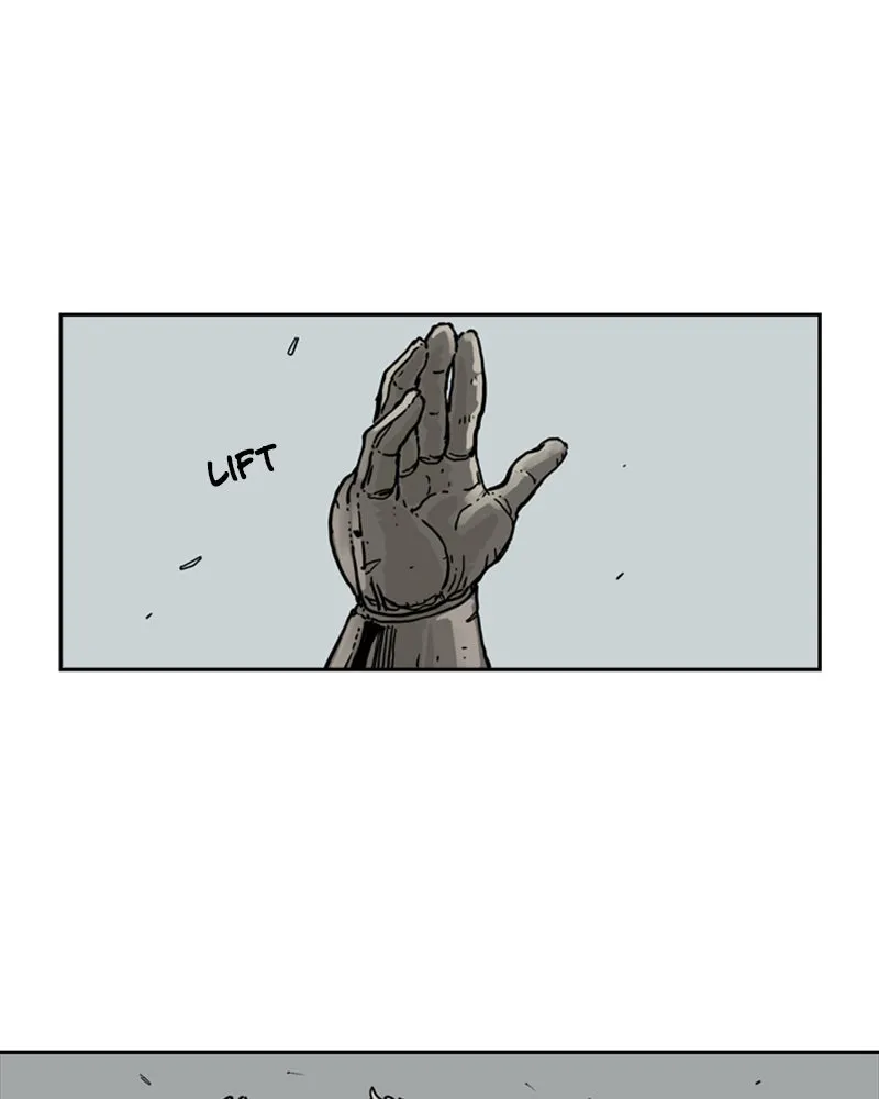 Read Mage Again chapter 44 image 91 on Lezhin