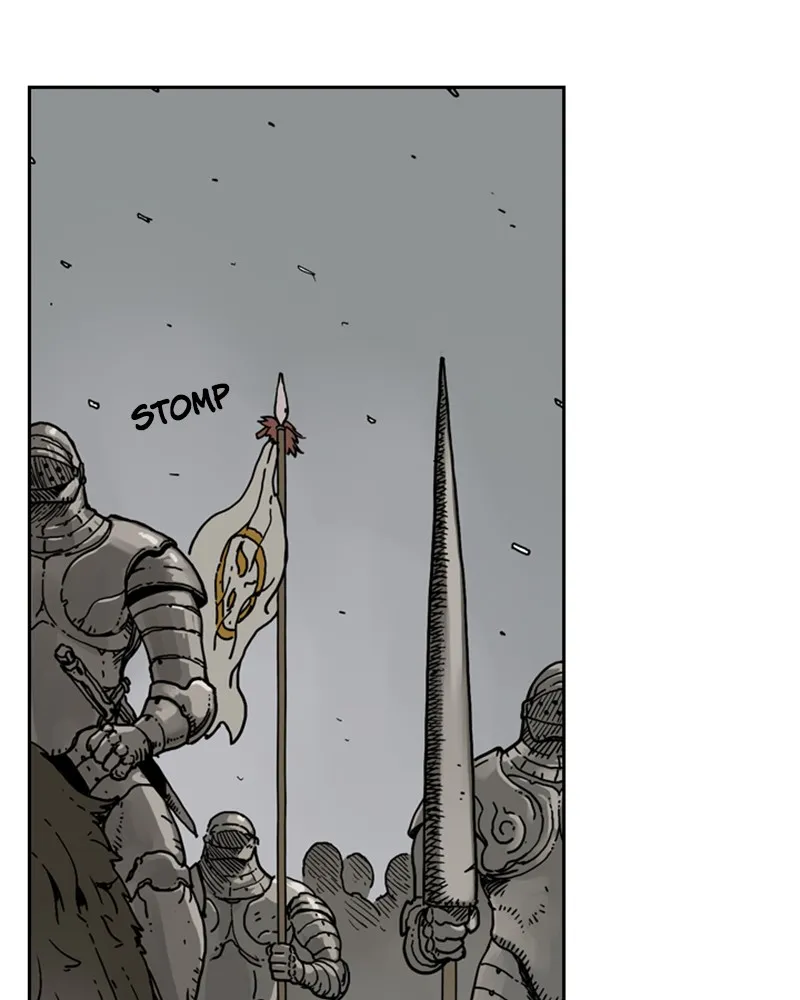 Read Mage Again chapter 44 image 93 on Lezhin