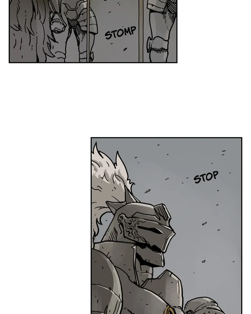Read Mage Again chapter 44 image 94 on Lezhin