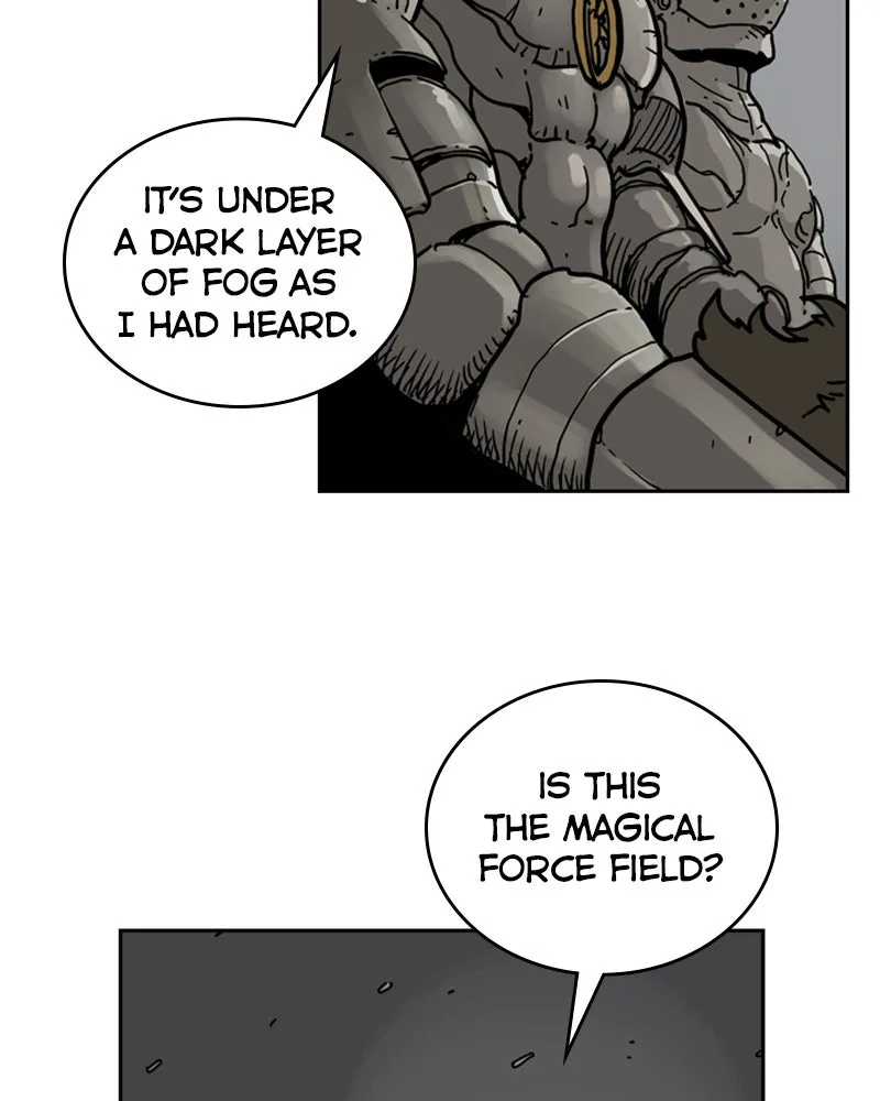Read Mage Again chapter 44 image 95 on Lezhin