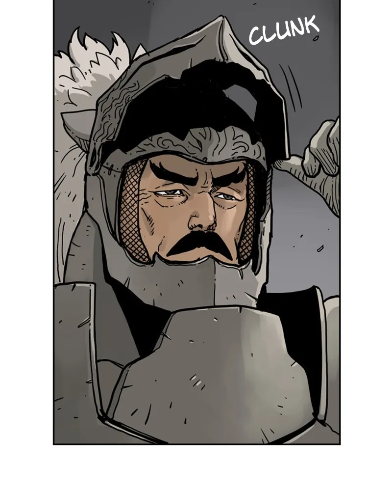 Read Mage Again chapter 44 image 96 on Lezhin