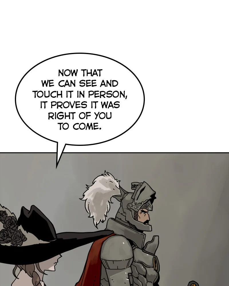 Read Mage Again chapter 44 image 97 on Lezhin