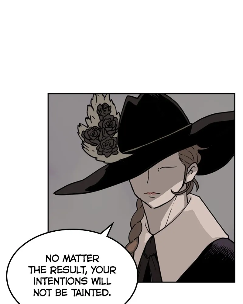 Read Mage Again chapter 44 image 99 on Lezhin