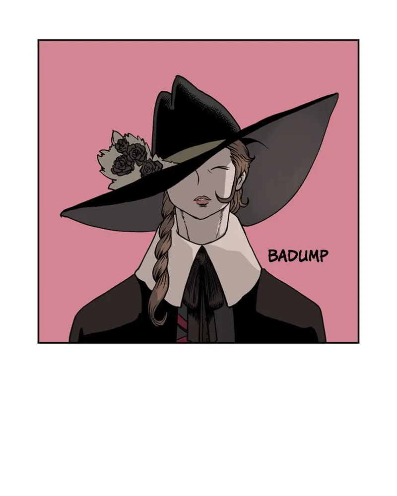 Read Mage Again chapter 45 image 10 on Lezhin