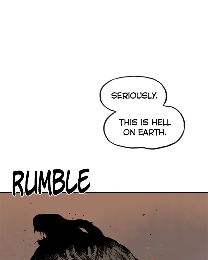 Read Mage Again chapter 45 image 103 on Lezhin