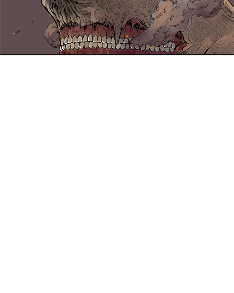 Read Mage Again chapter 45 image 106 on Lezhin