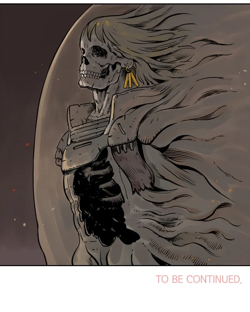 Read Mage Again chapter 45 image 107 on Lezhin