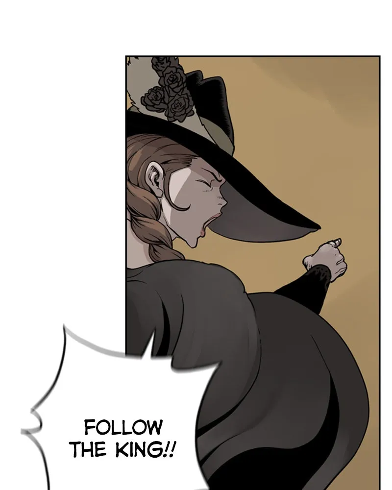 Read Mage Again chapter 45 image 11 on Lezhin