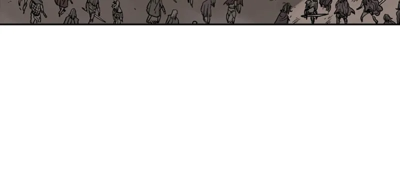 Read Mage Again chapter 45 image 15 on Lezhin