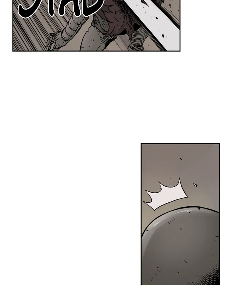 Read Mage Again chapter 45 image 20 on Lezhin